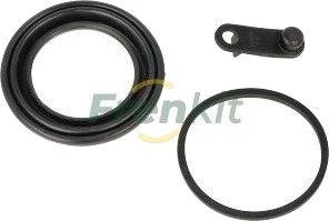 Reparasjonssett, bremsecaliper FRENKIT 254192