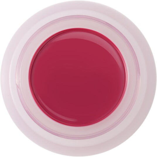 Frudia Glow Juicy Jam #03 Rosy Berry Frudia Glow Juicy Jam #03 Rosy Berry