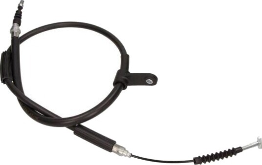 MAXGEAR 32 0281 Tautrekk håndbremse