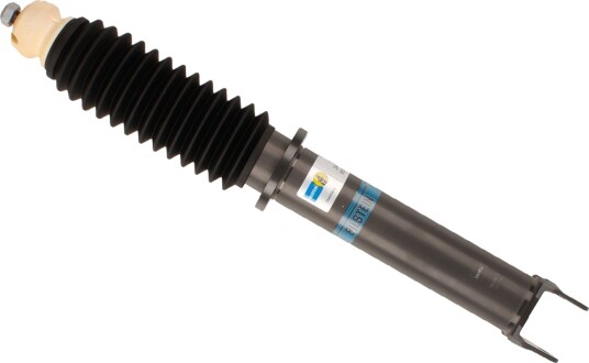 BILSTEIN 24 118248 Støtdemper