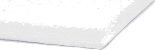 Matex Trekk 50 X 60 Til Vaskemaskin Bomull 01