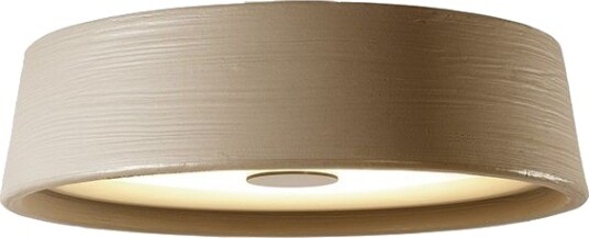 Soho 38 C Taklampe  Diameter 38 Cm  Dimbar 15W LED