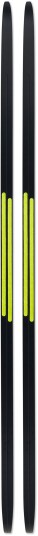 Fischer Twin Skin Pro Multicolour 197 Stiff (75-94kg) Fischer Twin Skin Pro Multicolour 197 Stiff (75-94kg)