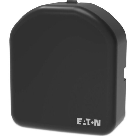 xComfort Deksel for Water Guard, Vannsensor, Matt sort - 4560175 xComfort Deksel for Water Guard, Vannsensor, Matt sort - 4560175