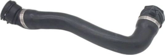 Radiatorslange BMW 17127639213
