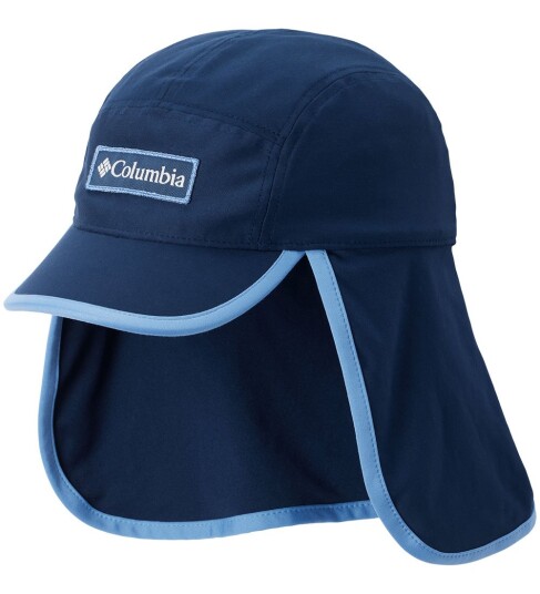 Columbia Sportswear Junior Ii Cachalot Navy ONE SIZE Columbia Sportswear Junior Ii Cachalot Navy ONE SIZE