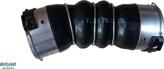 Ladeluftslange BUGIAD 82209 Ladeluftslange BUGIAD 82209