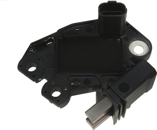 Dynamoregulator AS PL ARE3088