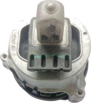 GOOM EM-2210 Motorfeste GOOM EM-2210 Motorfeste