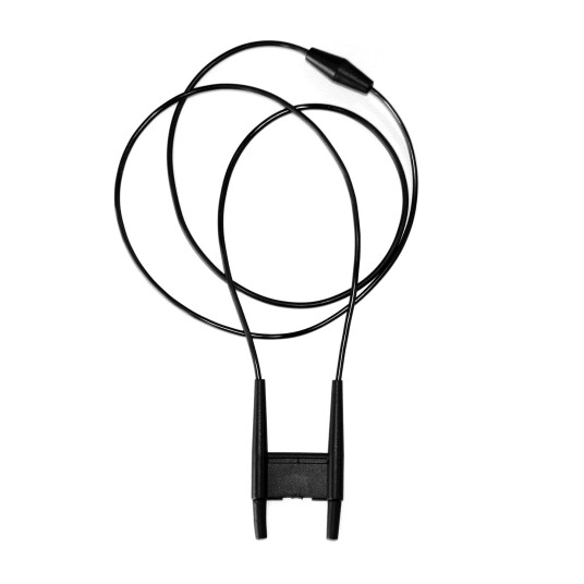 Phonak Halssnor til Partner Mic