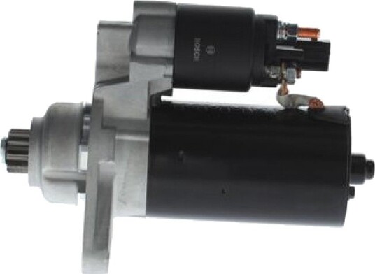 Starter BOSCH 1 986 S00 797