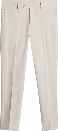 J.Lindeberg Vent Pant Golfbukser herre Moonbeam 38   32