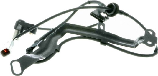 Sensor, ABS VEMO V32-72-0006 Sensor, ABS VEMO V32-72-0006
