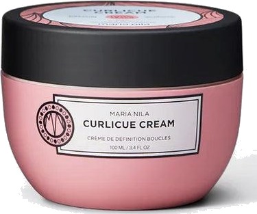 Maria Nila Curlicue Cream 100ml