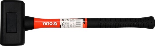 YATO YT-46270 Gummihammer