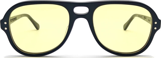 Julius Tart Optical Herre Accessories Svart ONE SIZE,