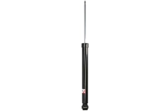 Magnum Technology AGG208MT Støtdemper