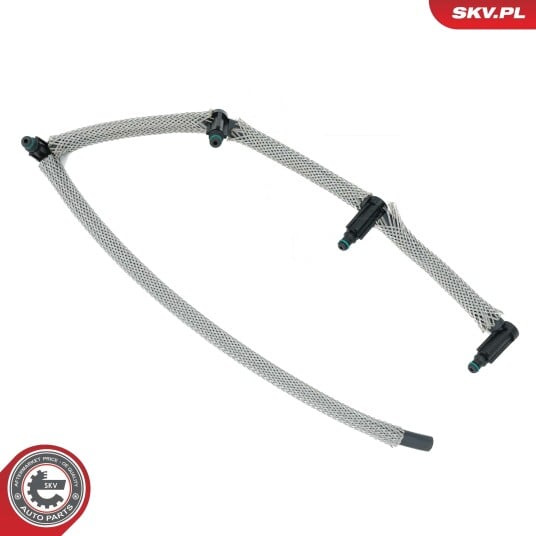 Slange, lekkasje brennstoff ESEN SKV 54SKV384