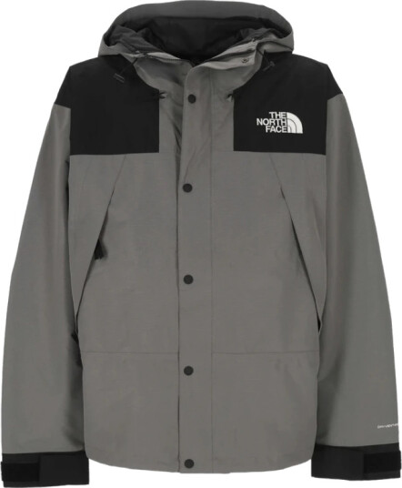 The North Face Herre Sport Grå XL, The North Face Herre Sport Grå XL,
