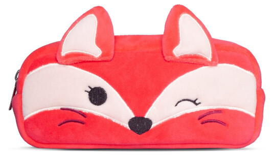 Squishmallows  Tube Pencilcase Fifi CB822875SQM