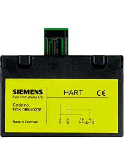 Siemens Profibus dp v. 2.01 fdk:085u0237 Siemens Profibus dp v. 2.01 fdk:085u0237