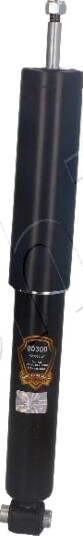 Støtdemper ASHIKA MA-00300 Støtdemper ASHIKA MA-00300