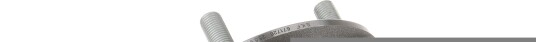 SKF VKBA 3225 Hjullager