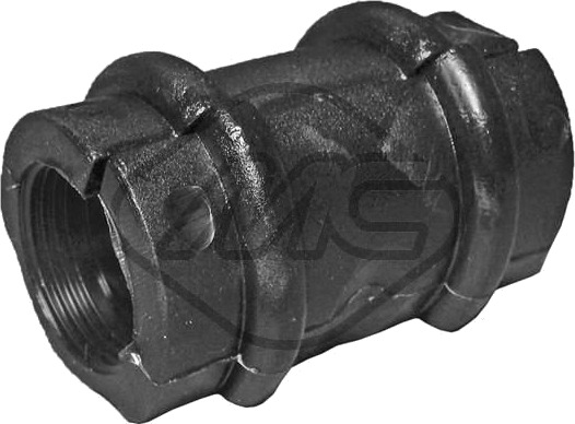 Lagring stabilisator Metalcaucho 02488