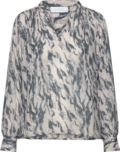Levete Room Lr Fia Navy XS