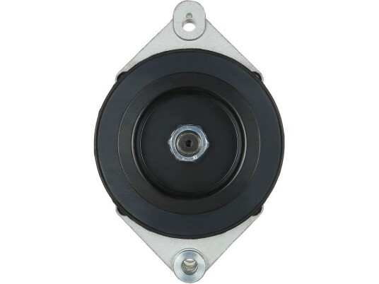 Dynamo AS-PL A9368S