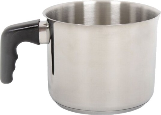 Dajar Vikos Liten Gryte Med Qualum Basic Belegg 1,8 L Ambition Dajar Vikos Liten Gryte Med Qualum Basic Belegg 1,8 L Ambition