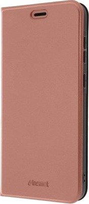Insmat Easy - flip cover for mobile phone
