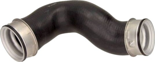 MAXGEAR 68 0062 Ladeluftslange