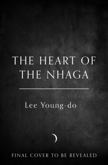 The Heart of the Nhaga