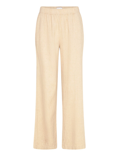 Levete Room Lr-Naja - Cream - L
