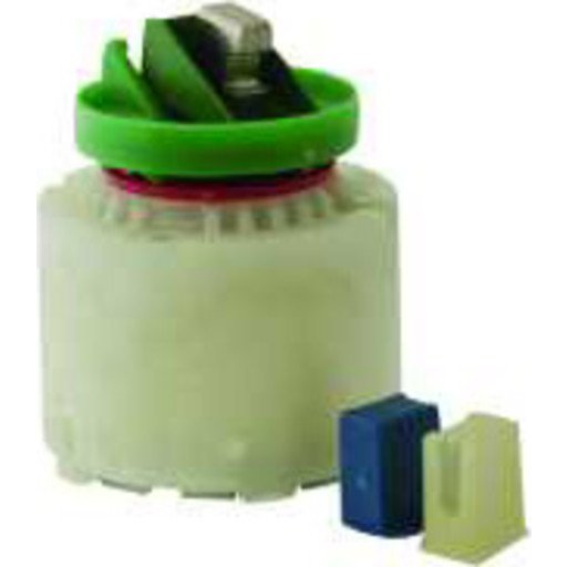 Brma Borma cartridge 47 mm Brma Borma cartridge 47 mm