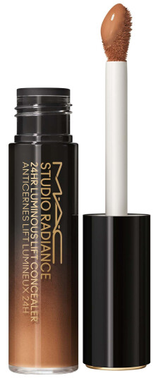 MAC Studio Radiance 24Hr Luminous Lift Concealer Nw40 MAC Studio Radiance 24Hr Luminous Lift Concealer Nw40