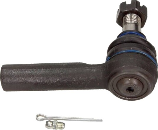 MAXGEAR 69 0715 Endeledd
