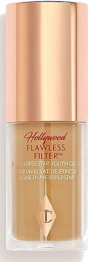 Hollywood Flawless Filter Travel Size 5.5 Tan