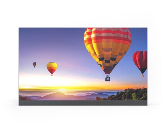 Sharp / NEC LED-E015i-135 135"" 1920x1080 P 1.5mm 600Nits