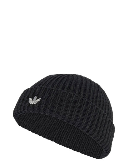 adidas Originals Short B - Black - 56-58 adidas Originals Short B - Black - 56-58