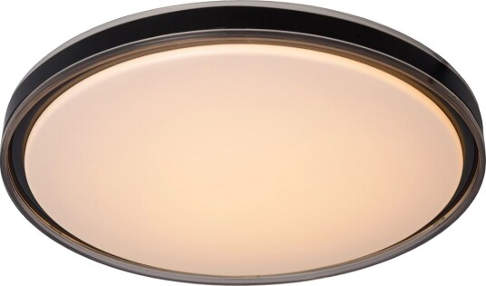 Silas Taklampe  Diameter 48 Cm  LED36W 2700K