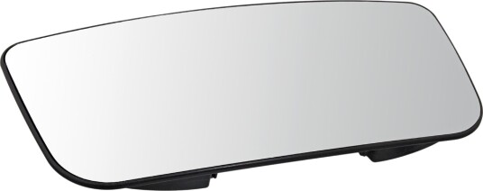 Speilglass ytterspeil FEBI BILSTEIN 49962