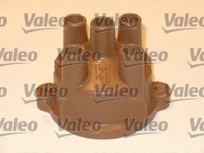 Fordelerlokk VALEO 664813 Fordelerlokk VALEO 664813