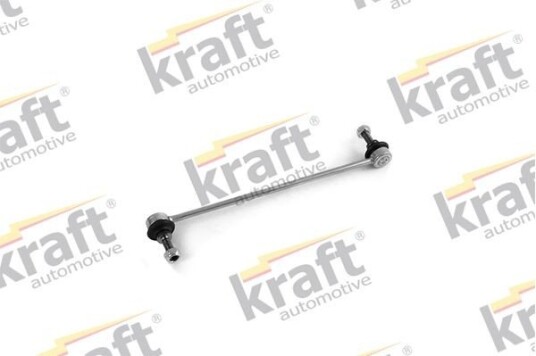 Stabilisatorstag KRAFT 4302616 Stabilisatorstag KRAFT 4302616