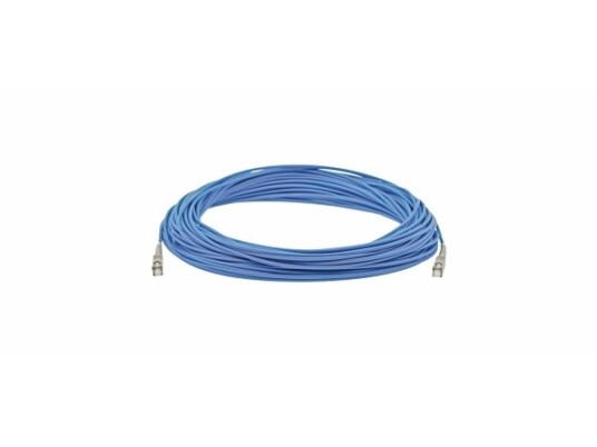 Kramer Electronics C-Sc/Sc/Om4-164 50 M Om4 Sc Sc Kramer Electronics C-Sc/Sc/Om4-164 50 M Om4 Sc Sc