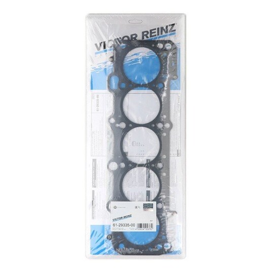Toppakning REINZ 61 29335 00 Toppakning REINZ 61 29335 00