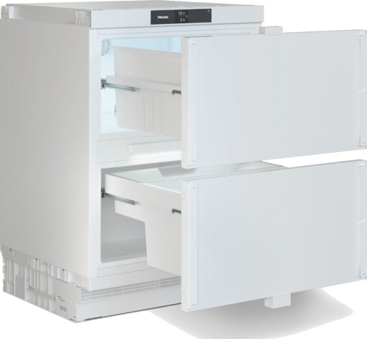 Miele KE7000 KU 7175 D Integrert kjøleskap