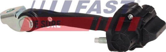 Dørstopper FAST FT03643