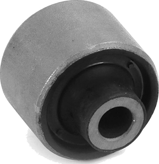 Feste styrestag SKF VKDS 438502